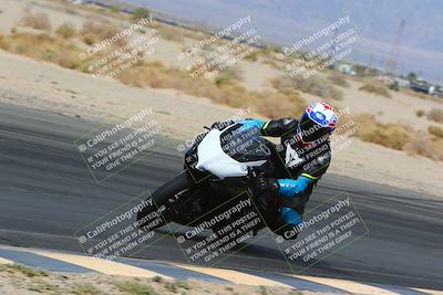 media/Apr-09-2022-SoCal Trackdays (Sat) [[c9e19a26ab]]/Turn 4 Inside (1010am)/